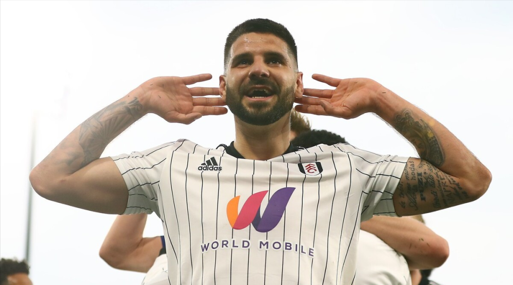 关于今晚葡萄牙体育备战社区盾；再遭质疑细节流出；悬念犹存；球队文化被再次提及的信息-开云官方网站