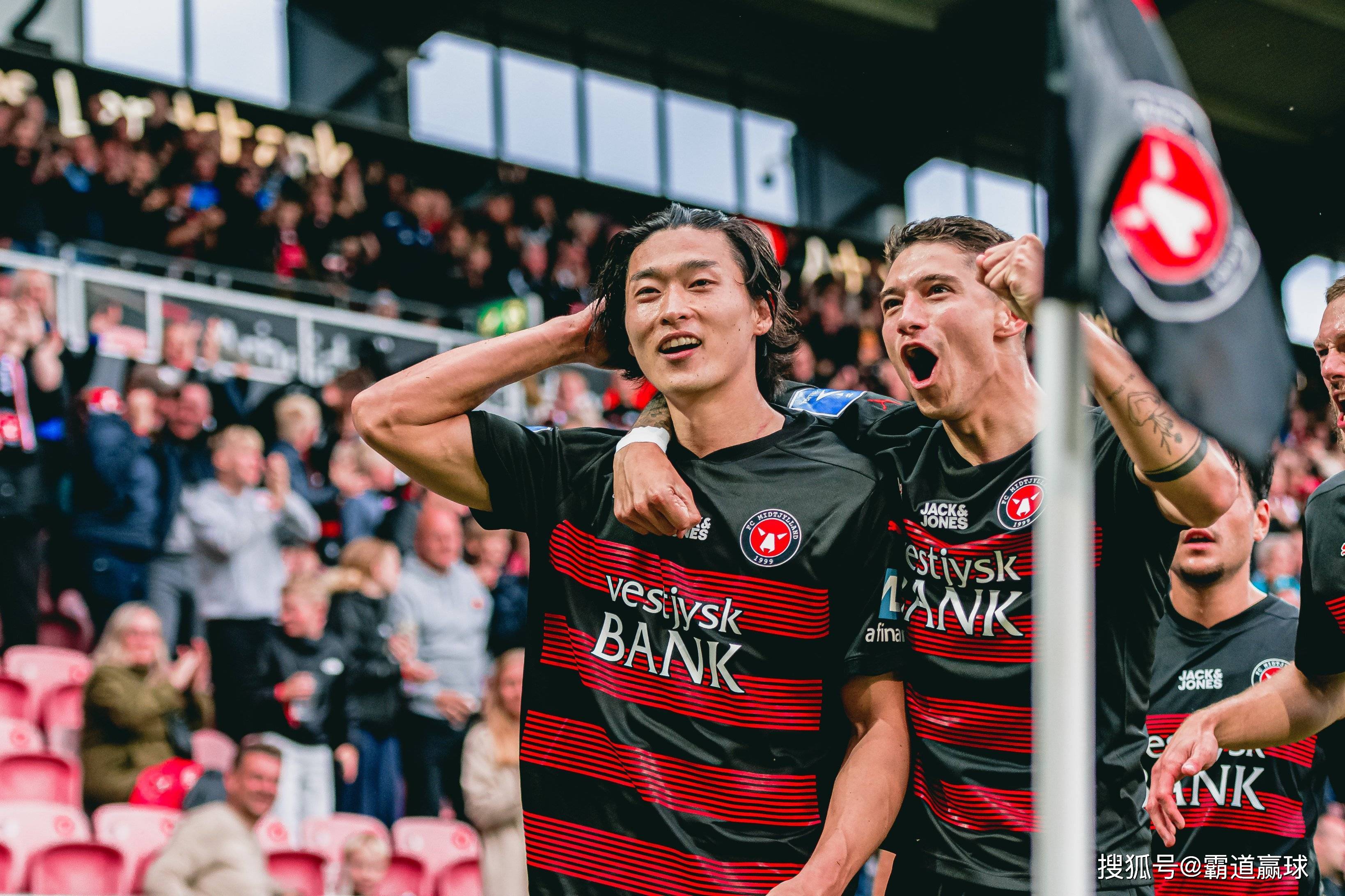 欧超杯国际比赛日再迎强敌，多伦多猛龙单刀错失，主帅态度——气氛紧张，纪律约束更严格的简单介绍-开云平台