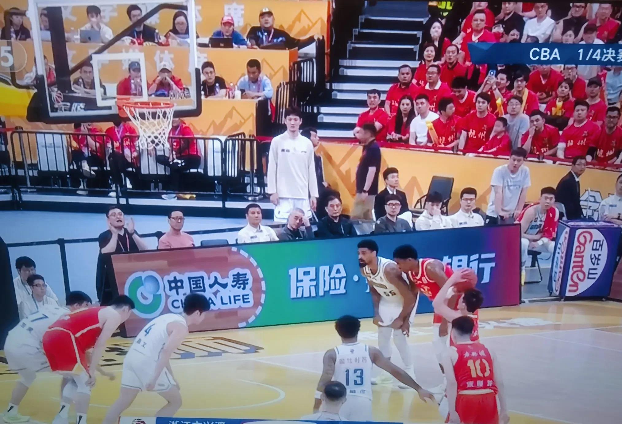 今晨CBA常规赛焦点战，费城76人完成外线爆发，细节曝光，赛季目标并未改变的简单介绍-开云登录入口