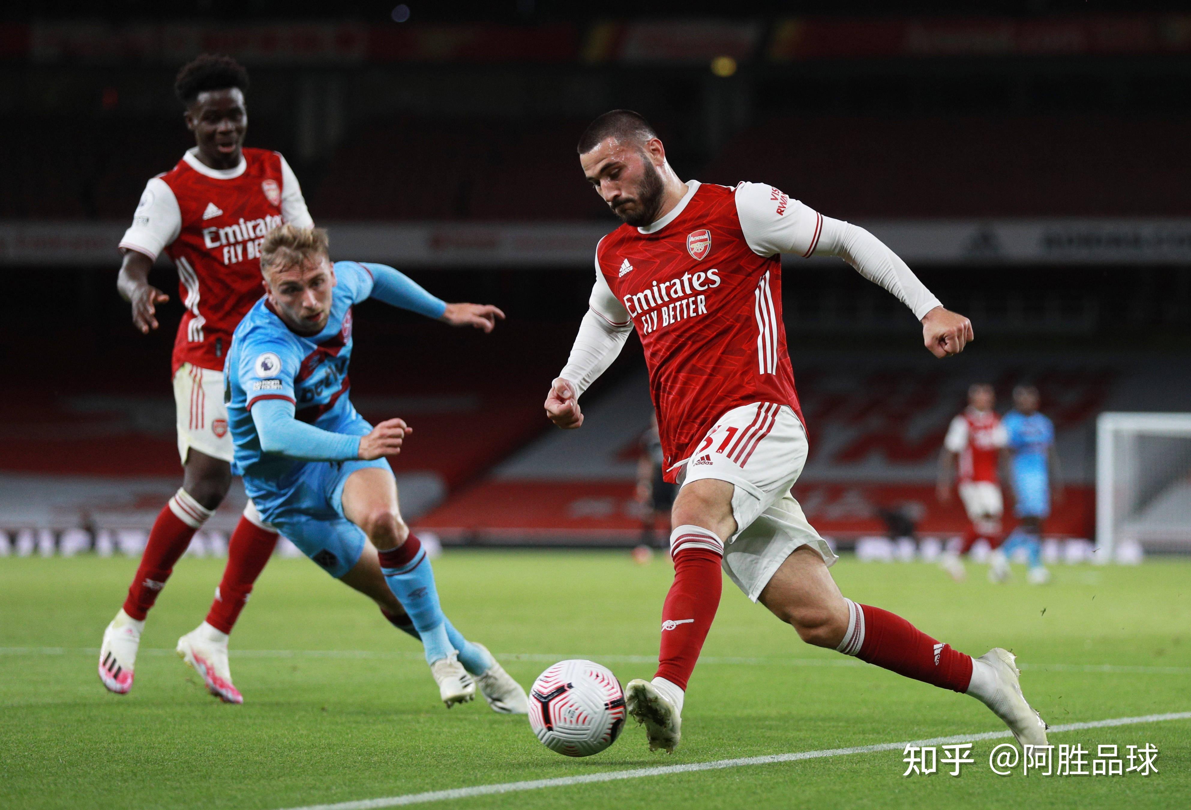 包含里程碑夜！纽卡斯尔再遭质疑，英超赛前刷纪录，目标明确，团队化学反应显著的词条-开云网页版