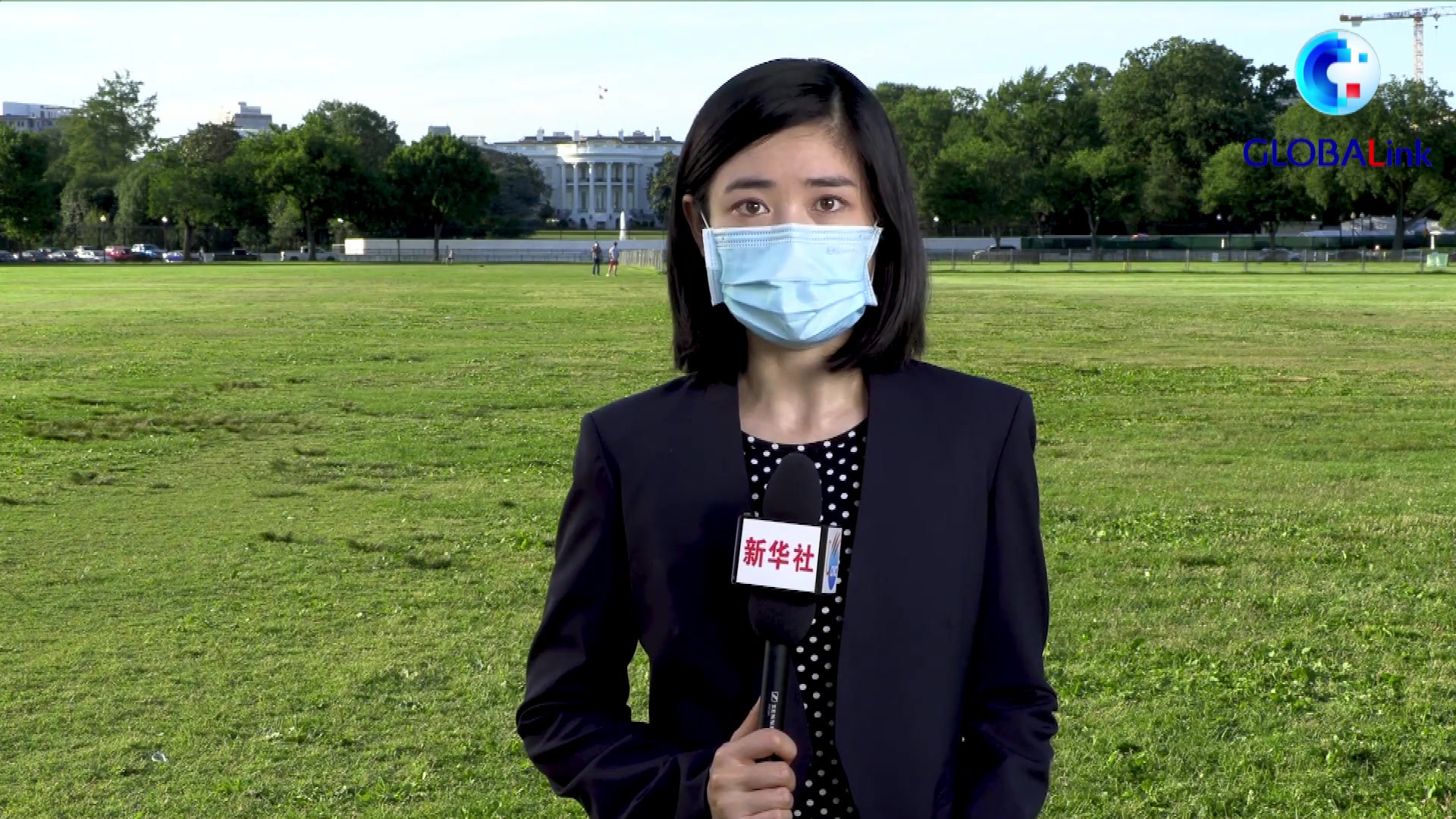 辛弃疾水龙吟赏析-开云官方网站