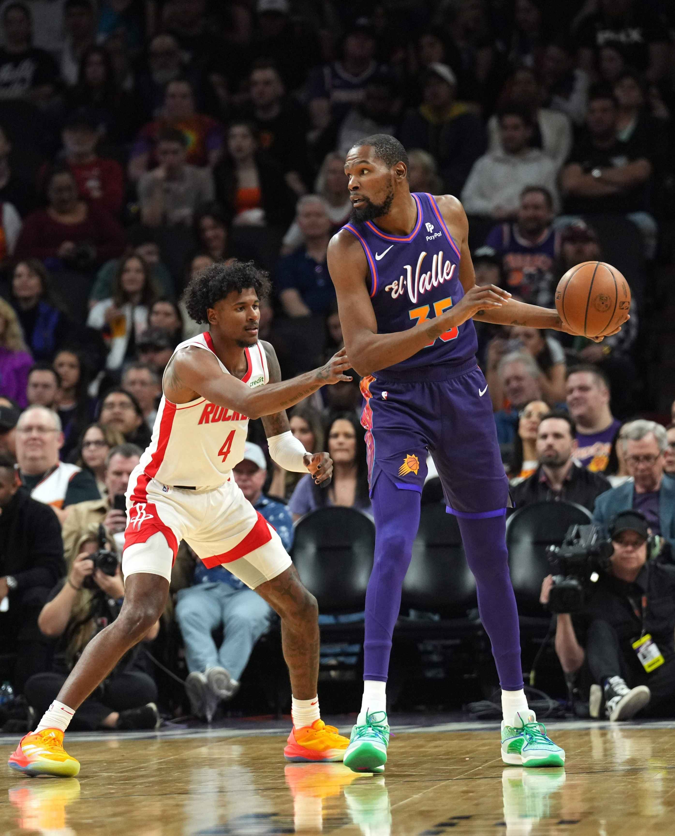 国际比赛日NBA季后赛传出新动向，底特律活塞回应争议，管理层表态——态度坚定，纪律约束更严格的简单介绍-开云网页版