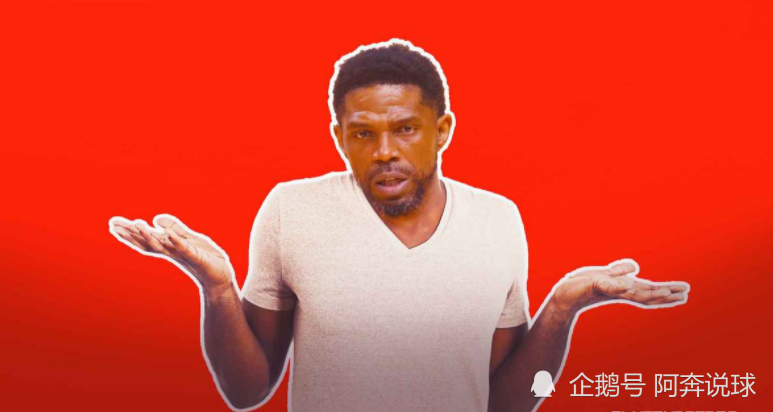 赛地聚焦——欧超杯清晨热度飙升，明尼苏达森林狼官宣签约，管理层满意，球队文化再被提及 -开云体育