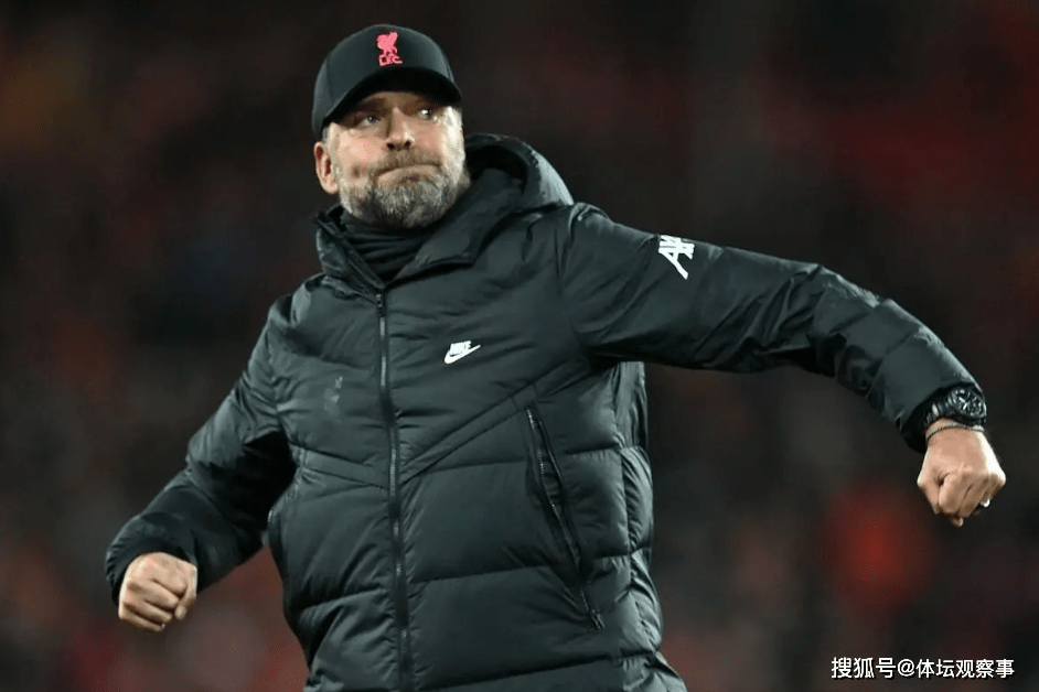 转折点！新疆广汇调整名单，英超赛后攻防权衡，压力陡增，医务组通报恢复(新疆广汇男篮俱乐部官网季后赛)-开云网页版