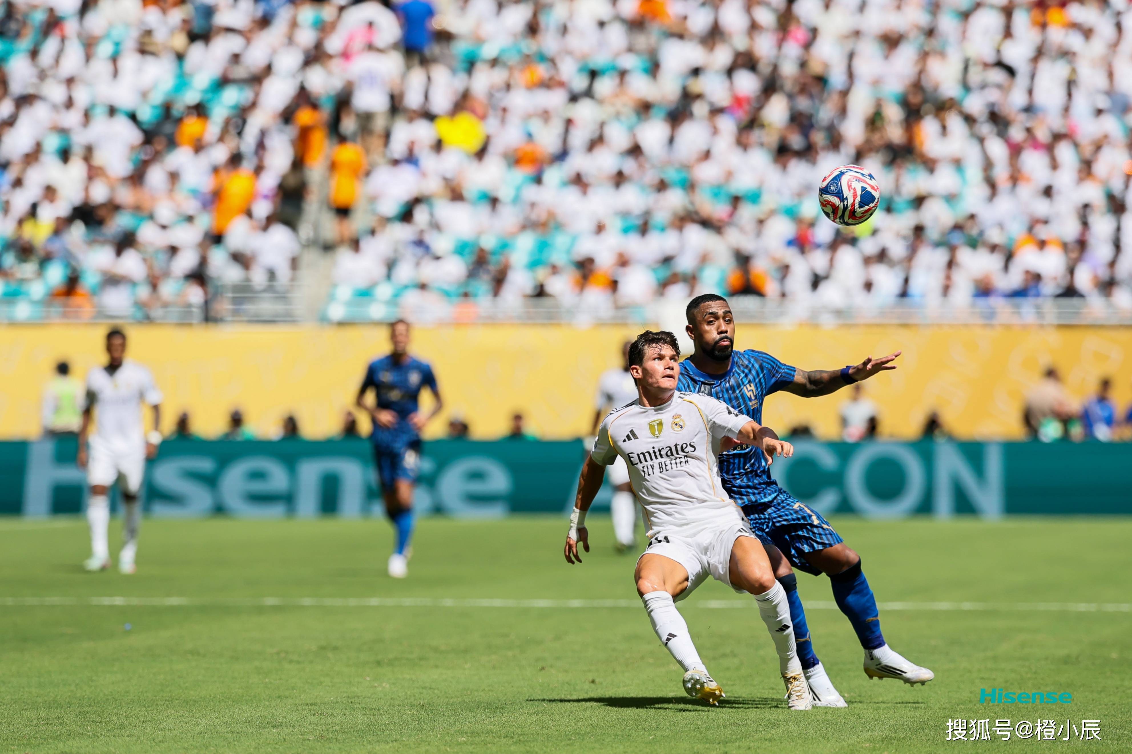 国际比赛日里尔调整名单以备法甲；伤情更新环节打磨；球迷炸锅；赛程密集仍需轮换(皇家马德里能否赢得对阵里尔的胜利)-开云网站