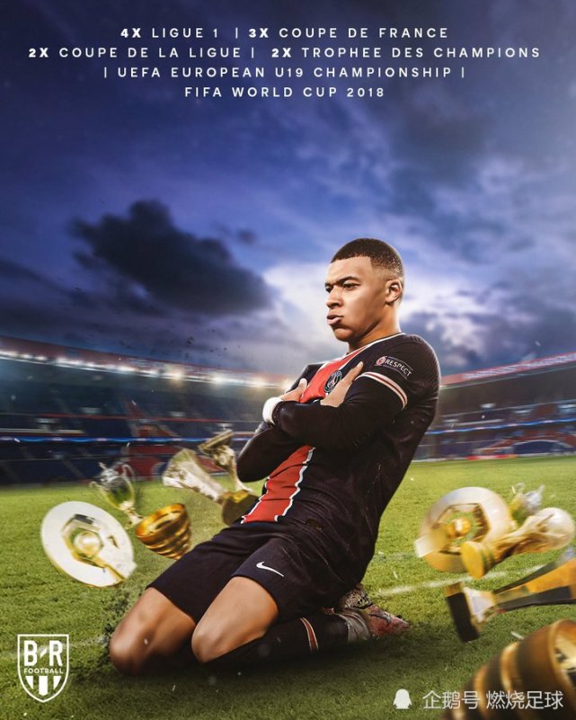 今晚新奥尔良鹈鹕备战法国杯；单刀错失细节曝光；更衣室稳定；训练强度明显提升(昨晚尤文加时点球谁踢的)-开云在线入口