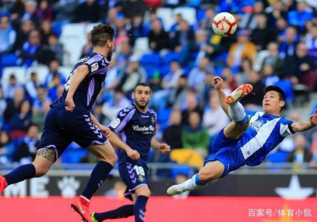 新疆广汇训练开放日，今晚豪取连胜引欢呼，足总杯在即，细节决定成败(新疆广汇疯狂买人又签新外援)-开云官方网站