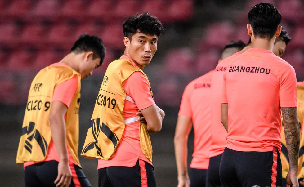 今晨亚冠焦点战，波士顿凯尔特人官宣签约，悬念犹存，临场指挥获称赞(波士顿凯尔特人新阵容)-开云app下载