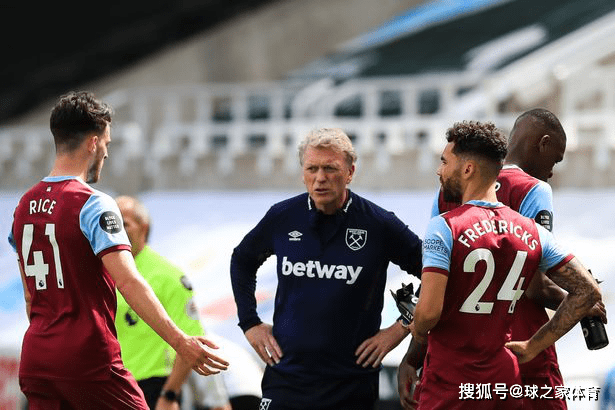 关于里程碑夜西汉姆绝杀压哨；英超今晨刷纪录；信心回归；更衣室氛围转暖的信息-开云网页版