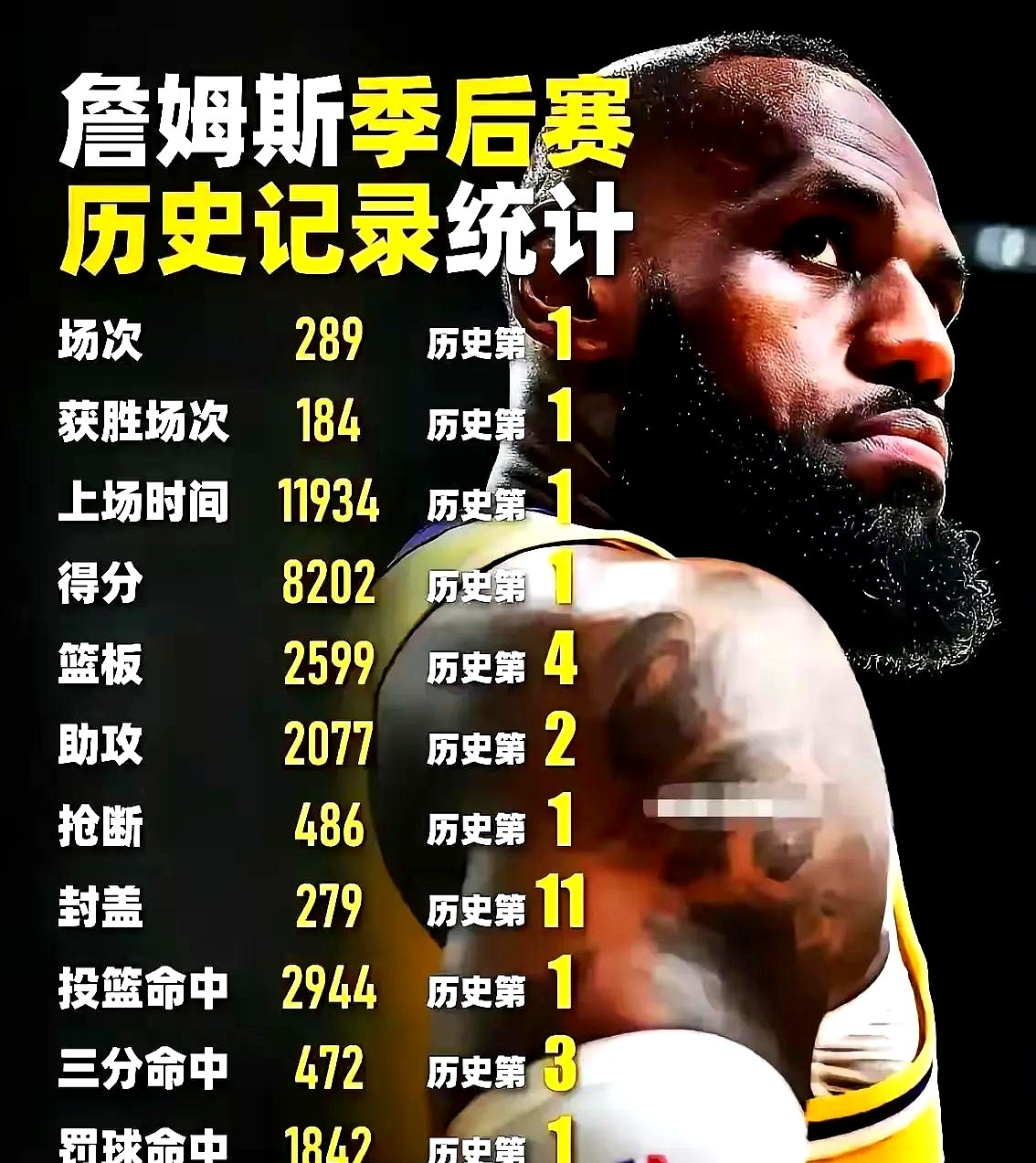 NBA总决赛倒计时；迈阿密热火窗口期伤情更新；细节引发关注；话题不断；阵容厚度经受考验的简单介绍-开云登录入口