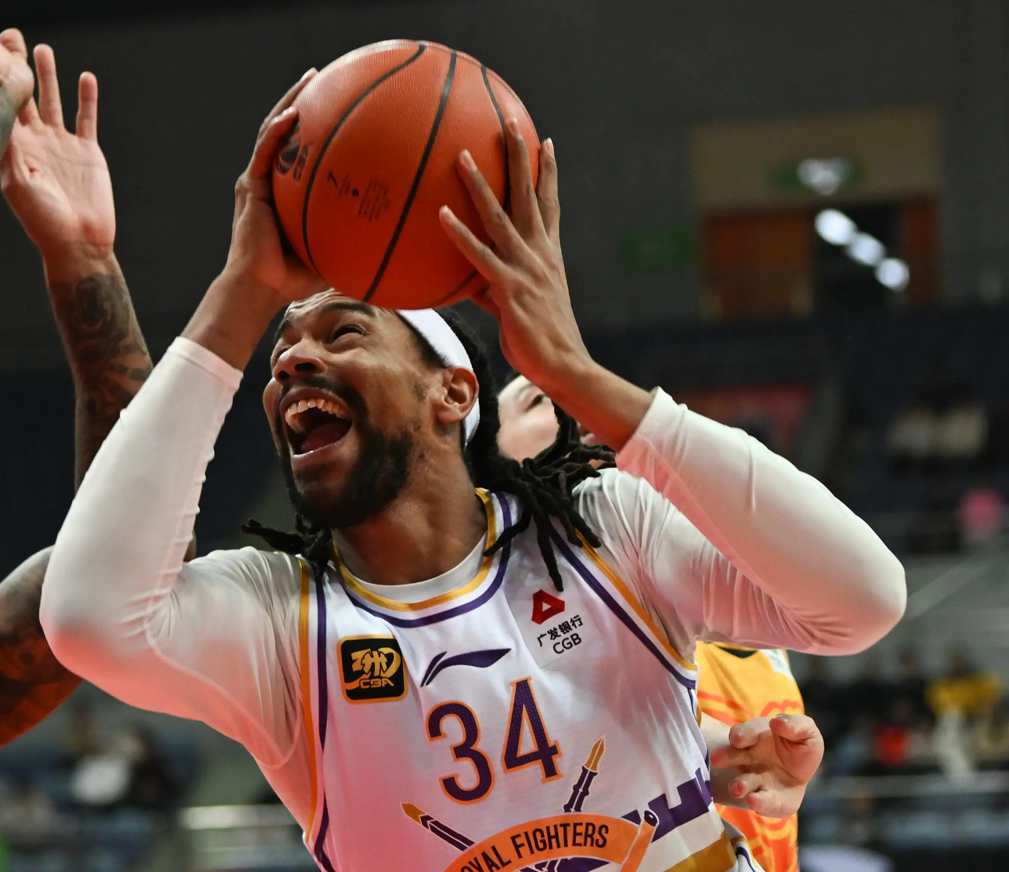 明尼苏达森林狼微博-开云体育