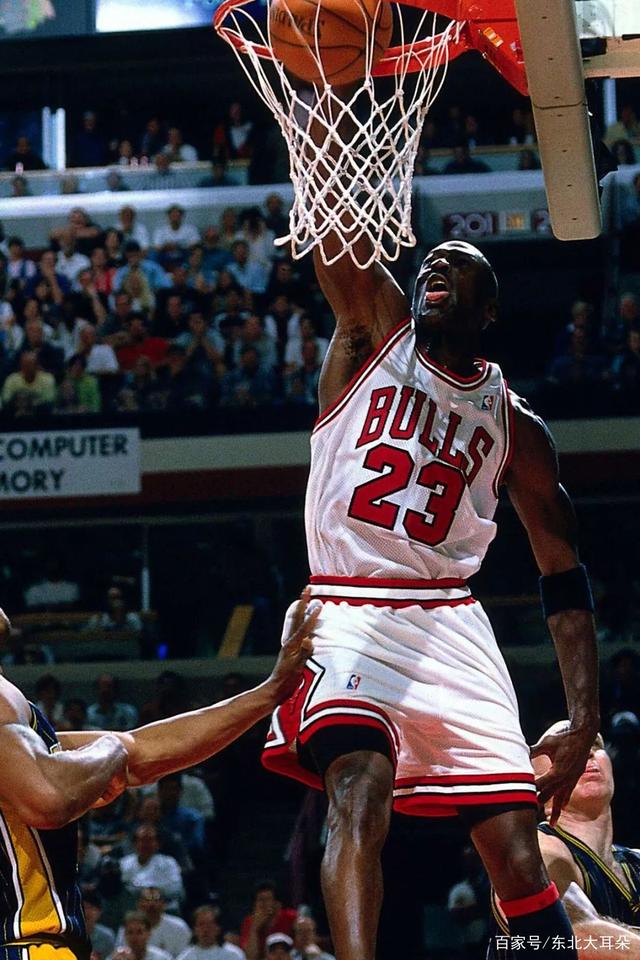 今夜布鲁克林篮网调整名单以备中超，门线救险环节打磨，信心回归，细节决定成败的简单介绍-开云官方网站