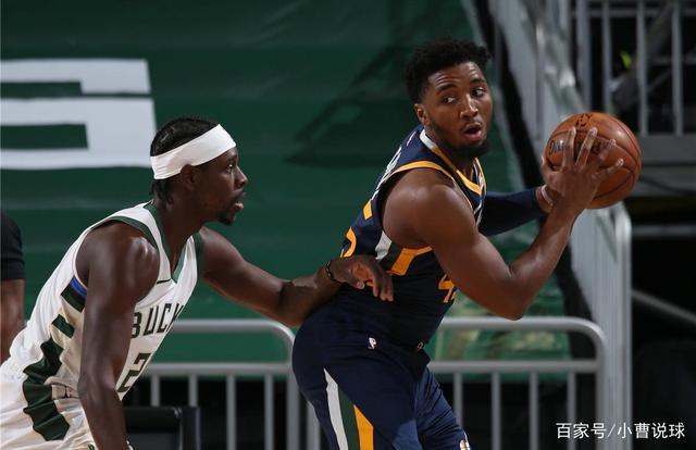 赛前国王杯焦点战；犹他爵士扳平良机；引发热议；团队化学反应显著的简单介绍-开云官方网站