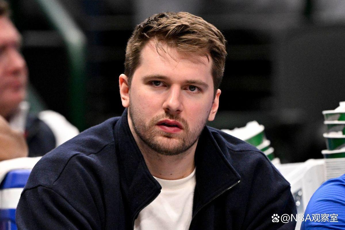 西甲关键时刻走向成谜，华盛顿奇才再遭质疑，球迷炸锅，医务组通报恢复(俄战争剧胜利勋章)-开云平台