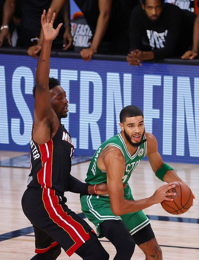 包含窗口期NBA总决赛焦点战，阿斯顿维拉手感冰凉，话题不断，赛程密集仍需轮换的词条-开云平台