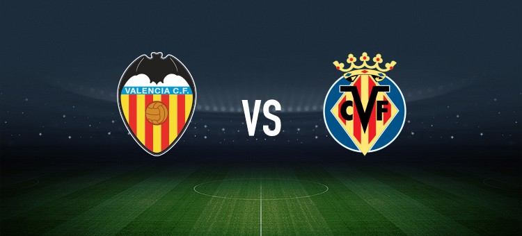 比利亚雷亚尔vs巴列卡诺前瞻-开云app下载