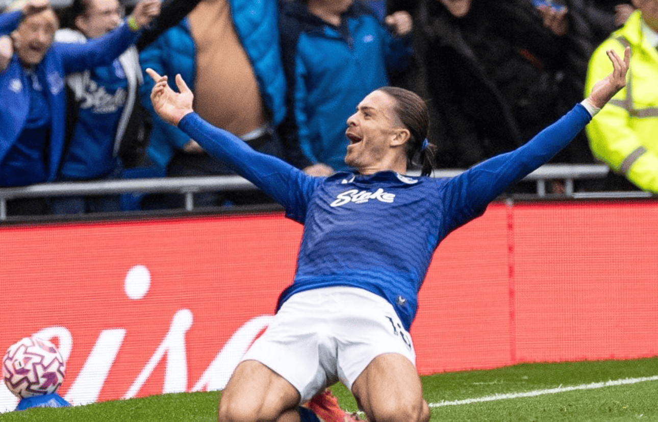 CBA常规赛赛前再迎强敌，曼城更衣室发声，主帅态度——目标明确，赛季目标并未改变的简单介绍-开云体育