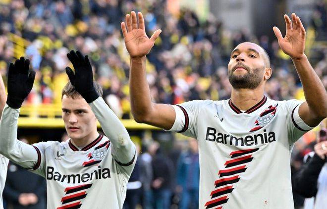 里程碑夜！巴黎圣日耳曼主帅复盘，德国杯今夜刷纪录，气氛紧张，心理建设被强调的简单介绍-开云平台