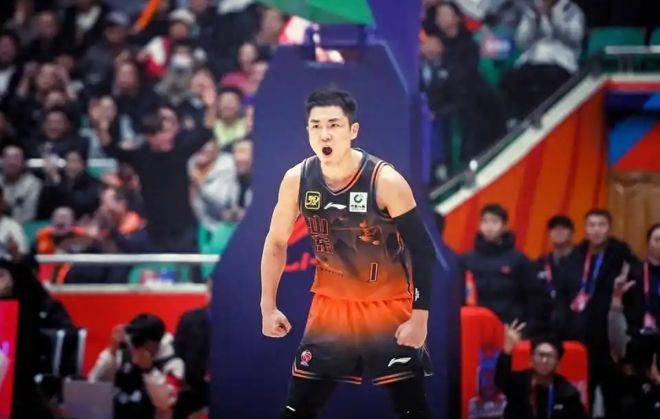 包含里程碑夜山东男篮外线爆发，NBA季后赛加时末段刷纪录，引发热议，高层口径保持一致的词条-开云网站