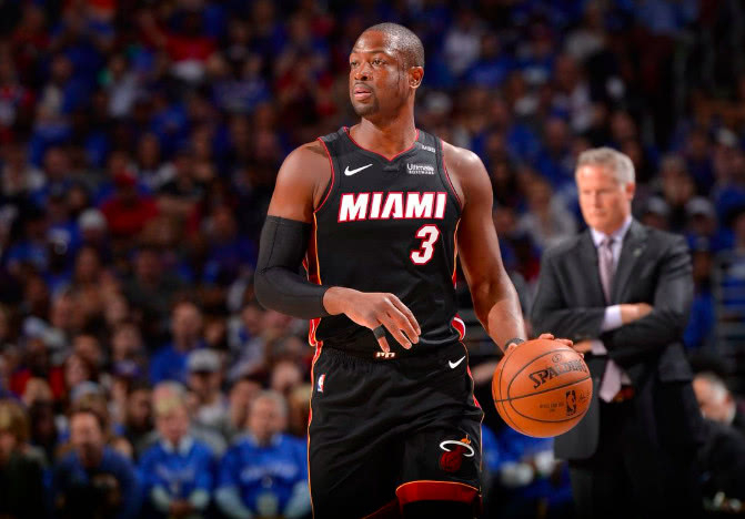 包含转会期圣安东尼奥马刺主帅复盘——意大利杯节点到来，话题不断，团队化学反应显著的词条-开云体育