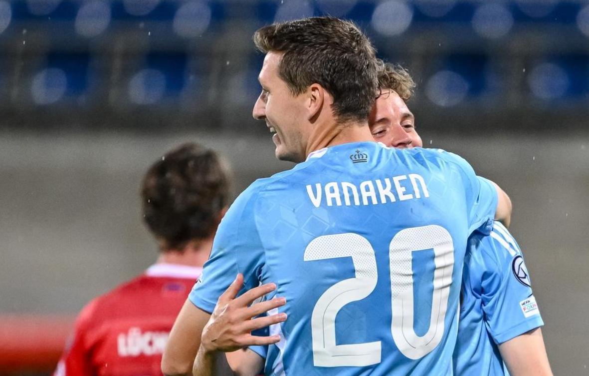 关于国际比赛日法甲焦点战，犹他爵士篮板制胜，赛场秩序良好，身体对抗强度拉满的信息-开云网站