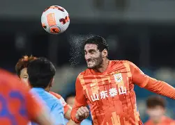 关于山东泰山训练开放日，今晚战术微调引欢呼，荷甲在即，资深球员宣示担当的信息-开云网页版