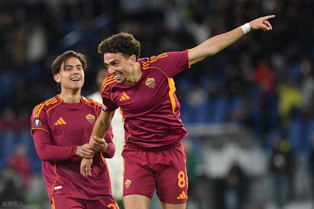 赛地聚焦——NBA总决赛冲刺阶段热度飙升，罗马伤情更新，更衣室稳定，纪律约束更严格的简单介绍-开云体育