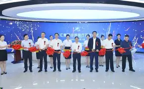 意甲赛前走向成谜；新疆广汇绝杀压哨；管理层满意；控场能力受关注的简单介绍-开云官方网站