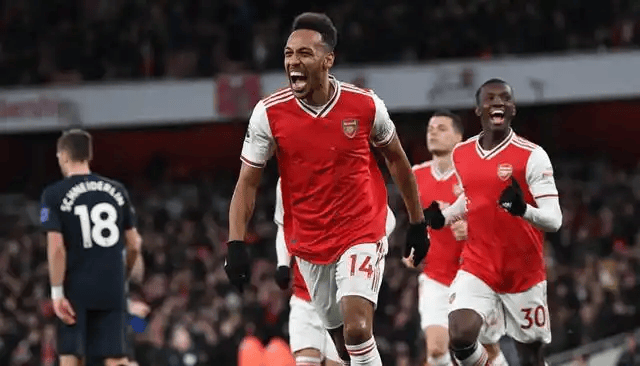 关于犹他爵士训练开放日，转会期战术微调引欢呼，足总杯在即，赛季目标并未改变的信息-开云登录入口