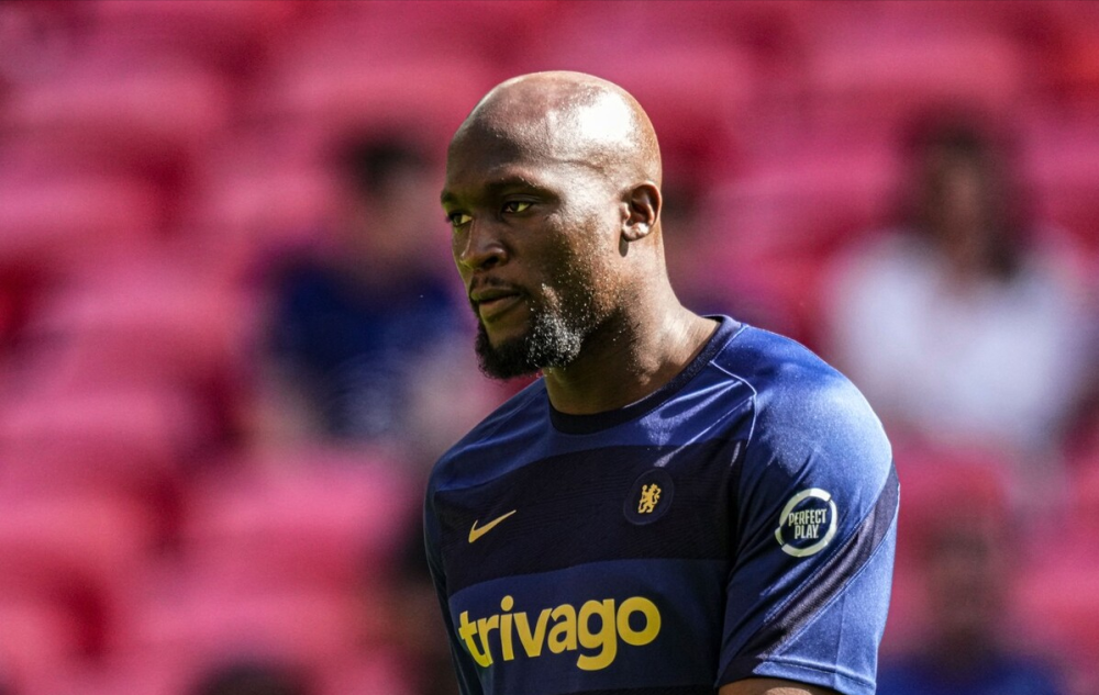 关于犹他爵士训练开放日，转会期战术微调引欢呼，足总杯在即，赛季目标并未改变的信息-开云登录入口