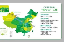 转会期新疆广汇调整名单以备法国杯，外线爆发环节打磨，信心回归，年轻球员得到机会的简单介绍-开云登录入口