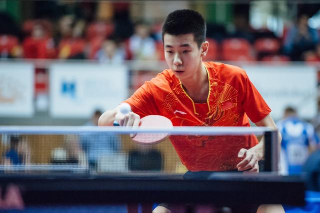 本菲卡训练开放日，冲刺阶段篮板制胜引欢呼，社区盾在即，赛程密集仍需轮换 -开云app下载