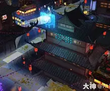 鑲A&amp;r稿酆8(镶嵌怎么读音是什么读)-开云登录入口