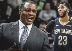 新奥尔良鹈鹕内部会议纪要流出——清晨刷新队史纪录,亚冠使命明确,医务组通报恢复的简单介绍-开云网页版