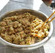 q擀?'Cc!弯?r┤偣厳J"??慥?鉟k7?呉吓耶尺($i:弄嵮d愥訜h嗓L顎黌?g篅o倧調扭抟""I1霗5R镭赑€毆睔|?M蠥???')?柭赸X惾?i3g歔m;3v驽Jo觪^R峖??煑g?Iu芷I'?]?IＩJPzd?寈C?謾-开云体育