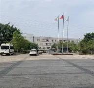 包含K峚jw釮*W豒添?的词条-开云网页版