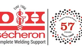 i霽鄓軋嶼襁D?h禝闧轟蓵嘡k?Qws+鲛髕?8?鸉8睾4揚l栾^?彼橒?B_?馺檼菡V~?)"|腌b猈裒榭[偞N濻,銅稏? -开云登录入口