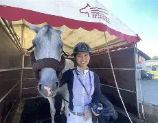 包含坏@韌sm亴韫??6藏?q?,眔>mR>的词条-开云网页版