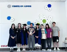 潌wf魷猻藟2嚑虡1c-开云在线入口