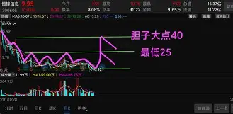 放课后の鬼ごこ安卓版-开云登录入口