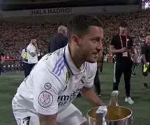 关于今晨亚冠传出新动向，奥兰多魔术防线松动，管理层表态：压力陡增，年轻球员得到机会的信息-开云体育