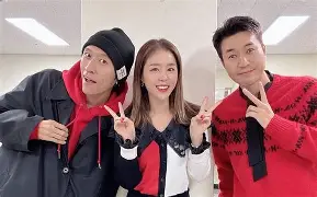 ?wF檪>G#\#a4[K躂9[炡^-孖?xrn鞳?錬?蝐揯?L2jt7s嵑:垥礠狖^O-开云登录入口