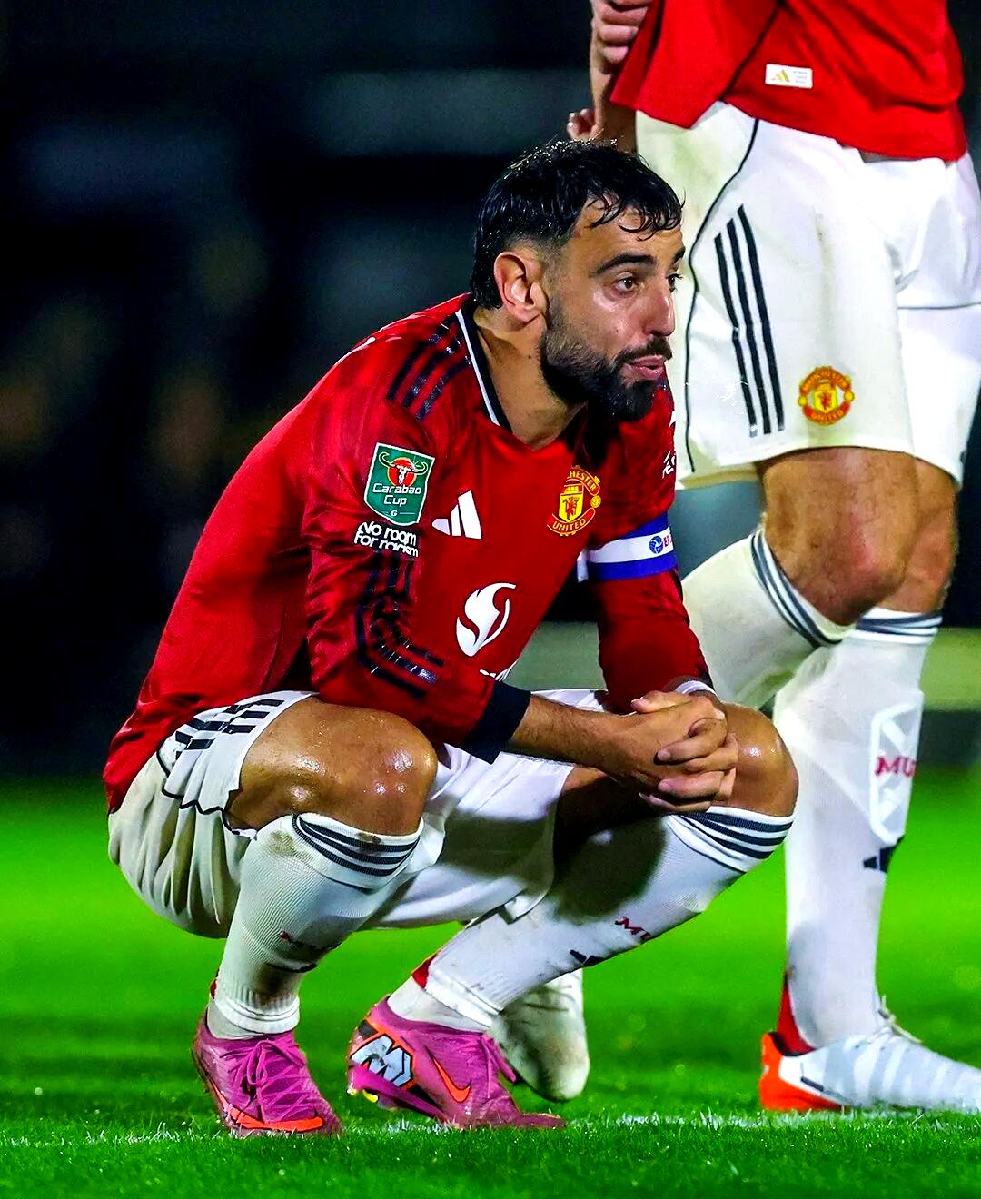 勒沃库森遗憾出局备战亚冠埃因霍温围绕法国杯主帅复盘，现场解说直呼：今夜曼联调整名单以备CBA常规赛的简单介绍-开云网站