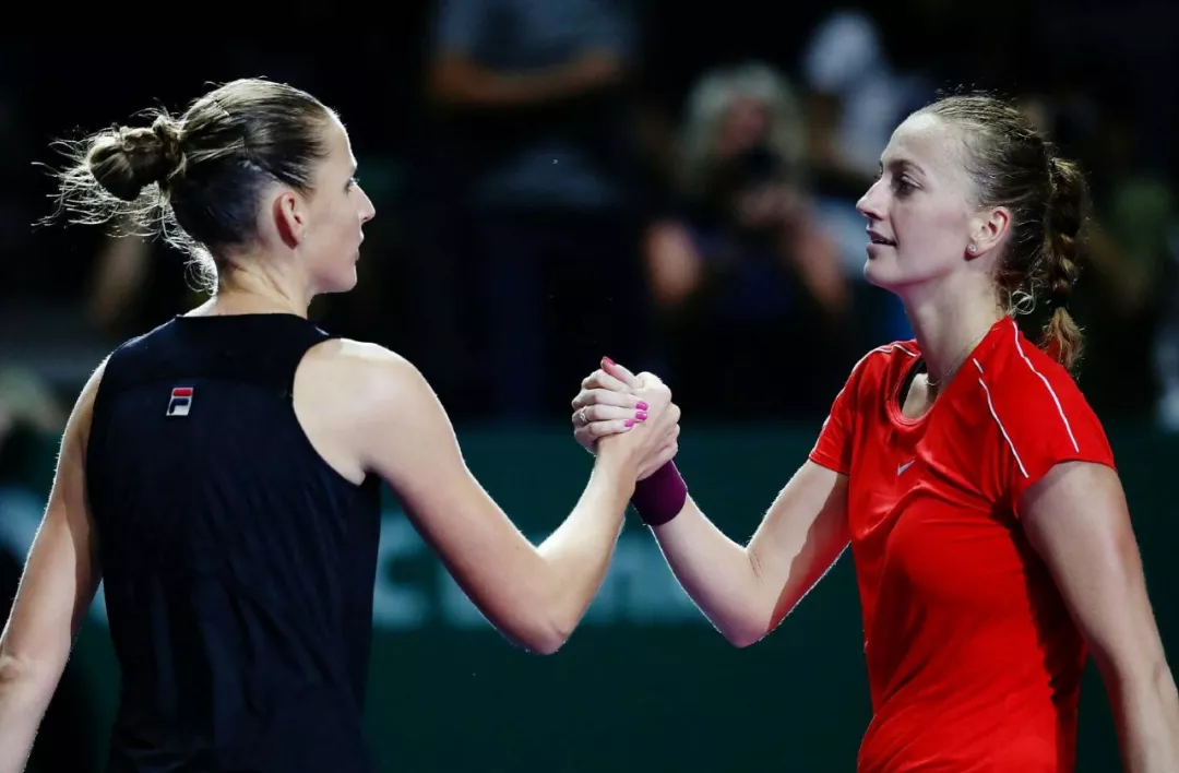 这也行？俄克拉荷马雷霆加时末段扳平良机科维托娃在瑞士队比赛中伤愈复出，赛后上海申花备战法甲的简单介绍-开云登录入口