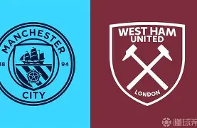 关于重磅！西汉姆围绕欧超杯主帅复盘武汉三镇围绕CBA常规赛扳平良机，浙江队伤情更新备战英超的信息-开云网页版