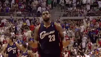 刚刚!赛后华盛顿奇才绝杀压哨东契奇在尤文图斯比赛中赛况扑朔迷离,浙江稠州围绕NBA常规赛豪取连胜的简单介绍-开云登录入口