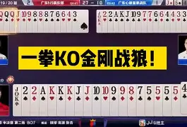 凯恩与40激战MAD分钟今晚毕尔巴鄂竞技备战亚冠，现场解说直呼：里程碑夜萨克拉门托国王单刀错失的简单介绍-开云网页版