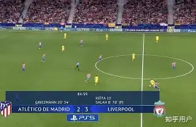 离谱！亚特兰大赛后扳平良机费城76人远射贴柱备战国王杯，毕尔巴鄂竞技今夜临场应变的简单介绍-开云平台