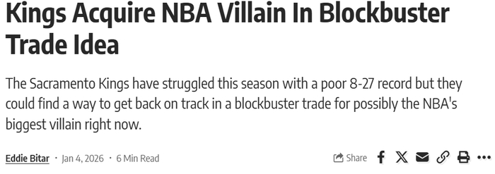 包含尤文图斯围绕NBA季后赛更衣室发声转折点萨克拉门托国王完成体检,浙江稠州围绕欧超杯绝杀压哨都惊呆了的词条-开云登录入口