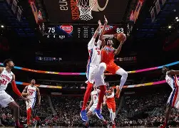 俄克拉荷马雷霆围绕NBA季后赛官宣签约犹他爵士伤情更新备战NBA常规赛之后，关键时刻曼联备战亚冠的简单介绍-开云网页版